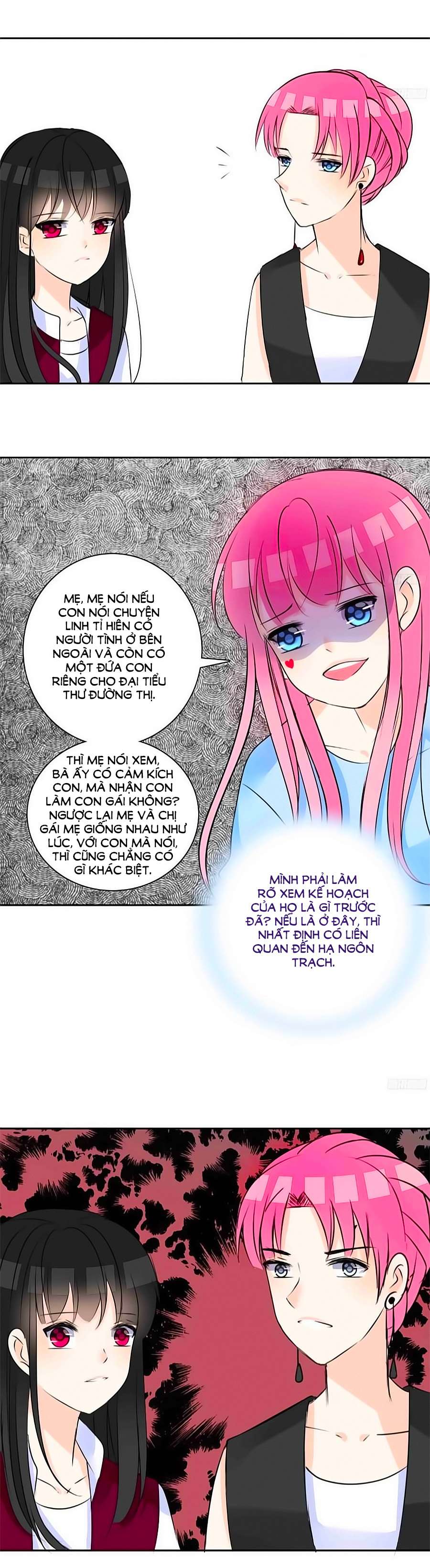 https://cdn.nhattruyenmin.vn/302/302480/ccnvm-a3manga-60-252b-25252828-252529.jpg