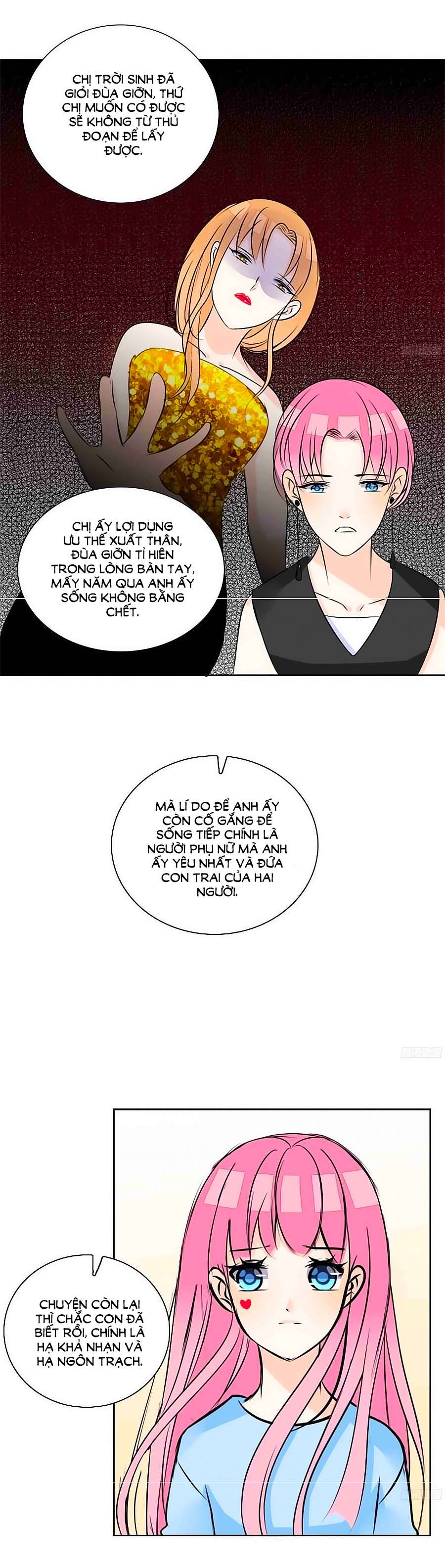 https://cdn.nhattruyenmin.vn/303/303273/ccnvm-a3manga-61-252b-25252825-252529.jpg