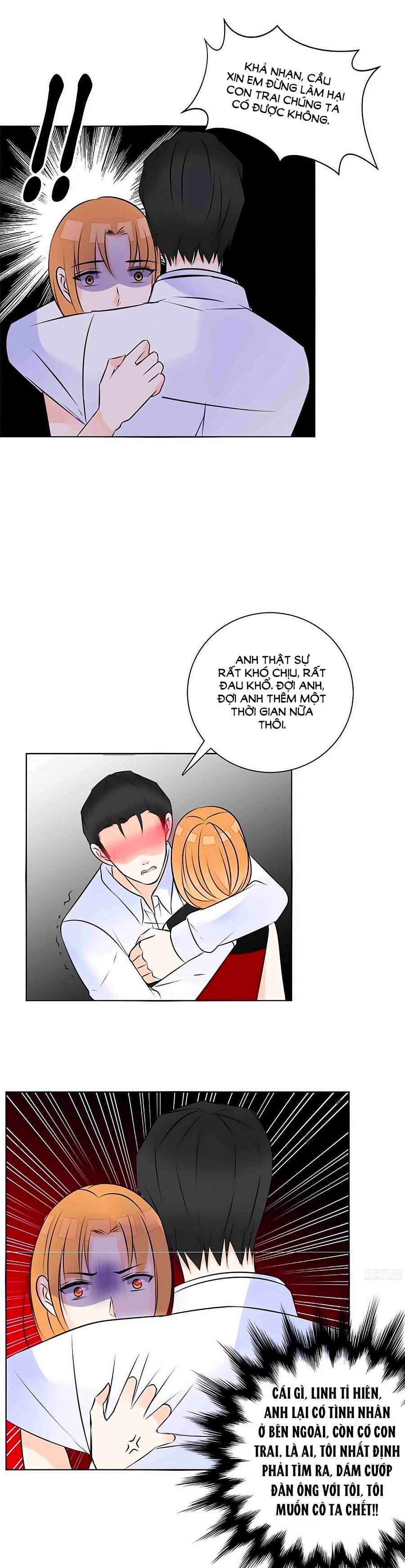 https://cdn.nhattruyenmin.vn/304/304988/ccnvm-a3manga-63-252813-2529.jpg