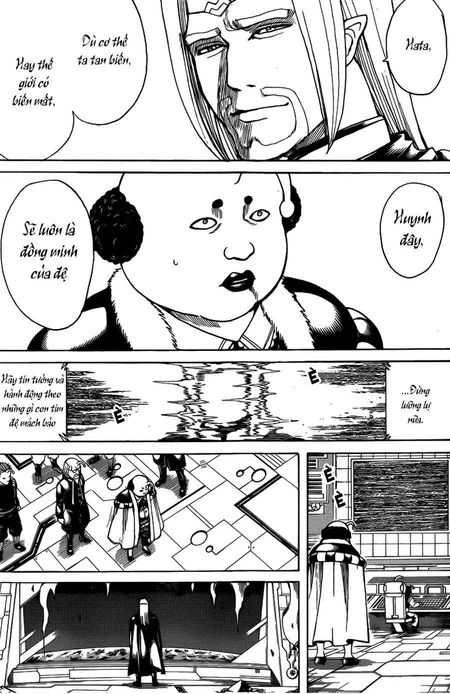 https://cdn.nhattruyenmin.vn/305/305025/4c202-gintama655-03-p2j.jpg