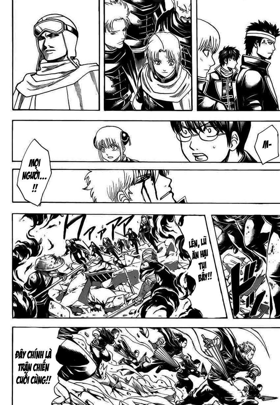 https://cdn.nhattruyenmin.vn/305/305030/2f0ca-gintama660-08-p2j.jpg