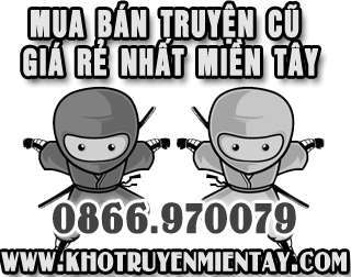 https://cdn.nhattruyenmin.vn/308/308525/logo-gray-p2j.jpg