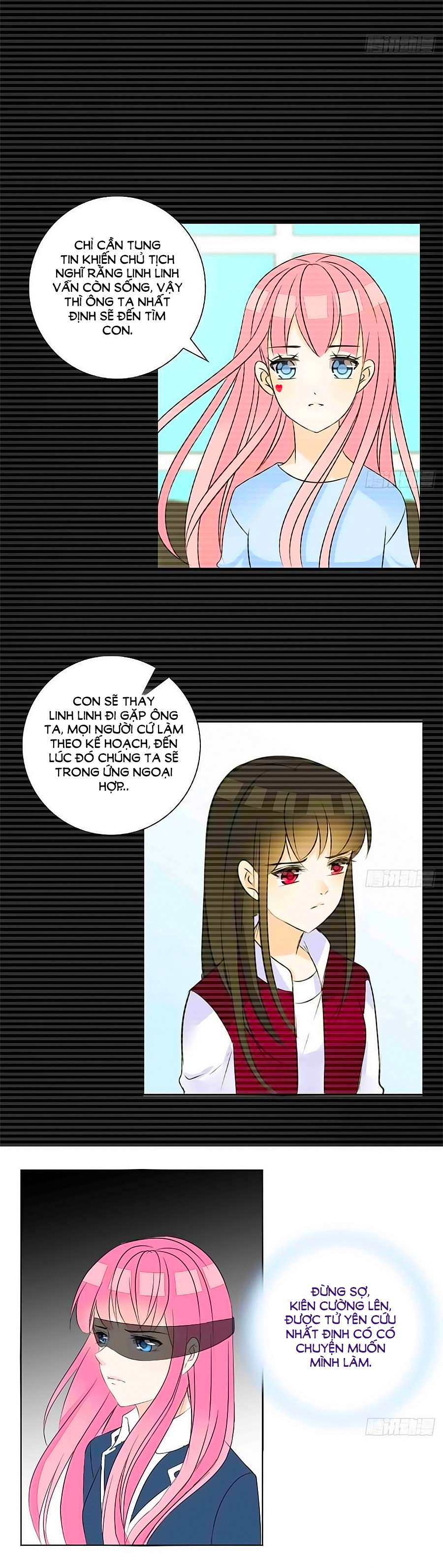 https://cdn.nhattruyenmin.vn/312/312262/ccnvm-a3manga-69-252b-2525289-252529.jpg