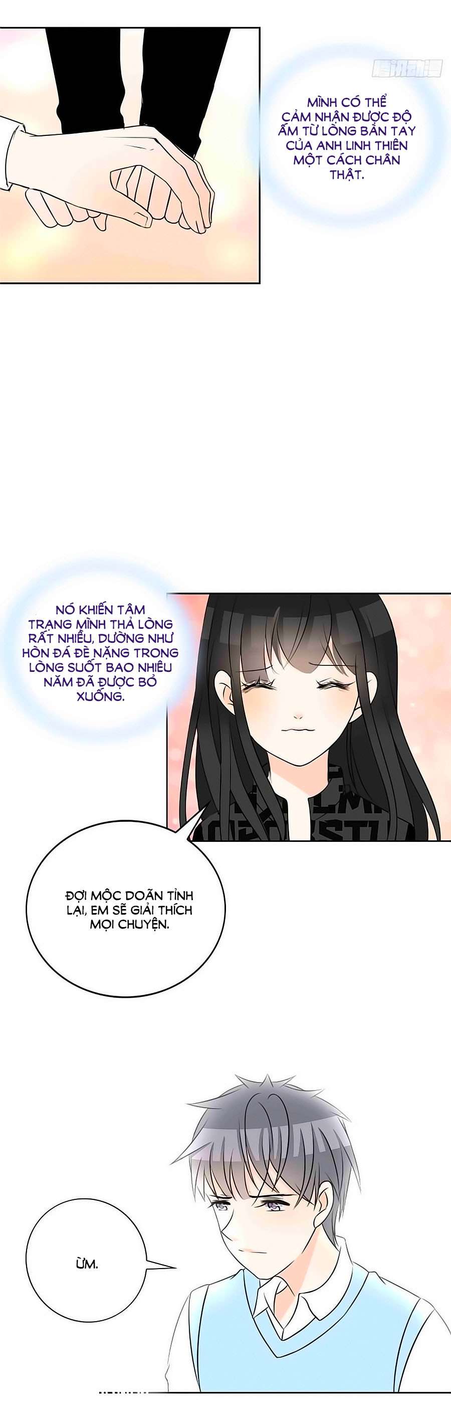 https://cdn.nhattruyenmin.vn/316/316934/ccnvm-a3manga-72-2819-29.jpg