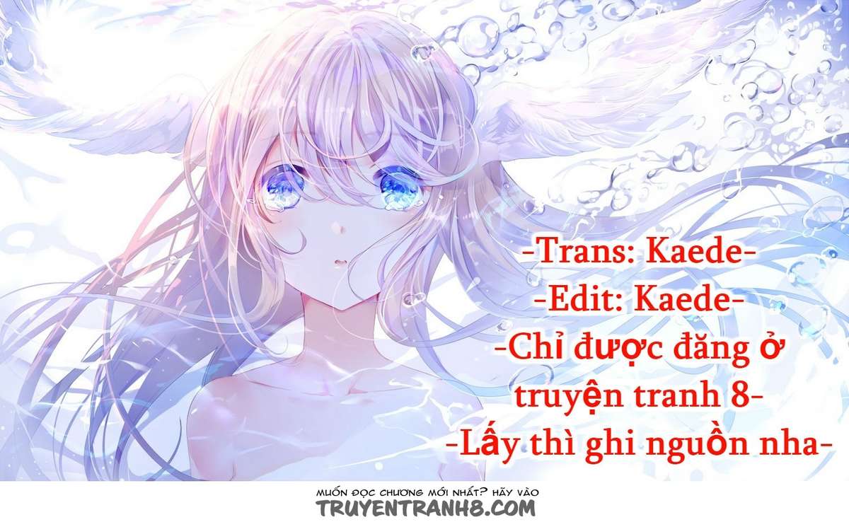 https://cdn.nhattruyenmin.vn/318/318803/tt8-2017-animegirlcryingtearswingsunderwaterbubbles.jpg