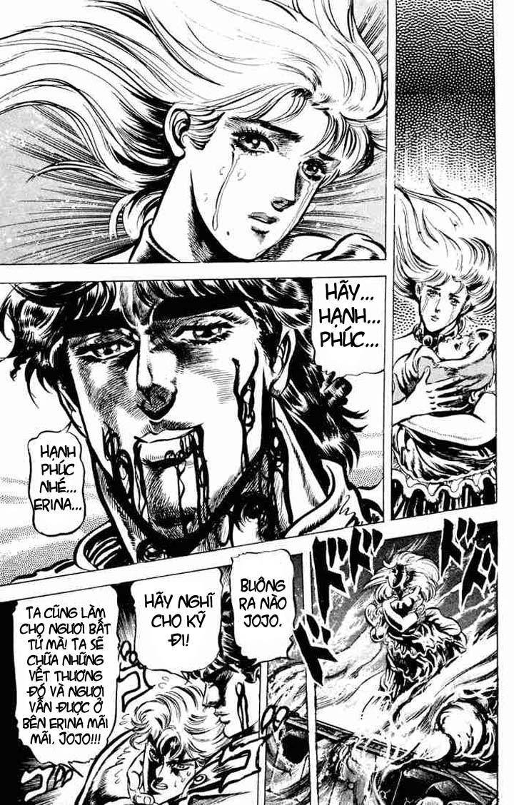 https://cdn.nhattruyenmin.vn/34/34068/jojo-s-2520bizarre-2520adventure-2520chap-25200044-jojo-s-2520bizarre-2520adventure-252044-2520-2520123-2520copy-2520-fileminimizer.jpg