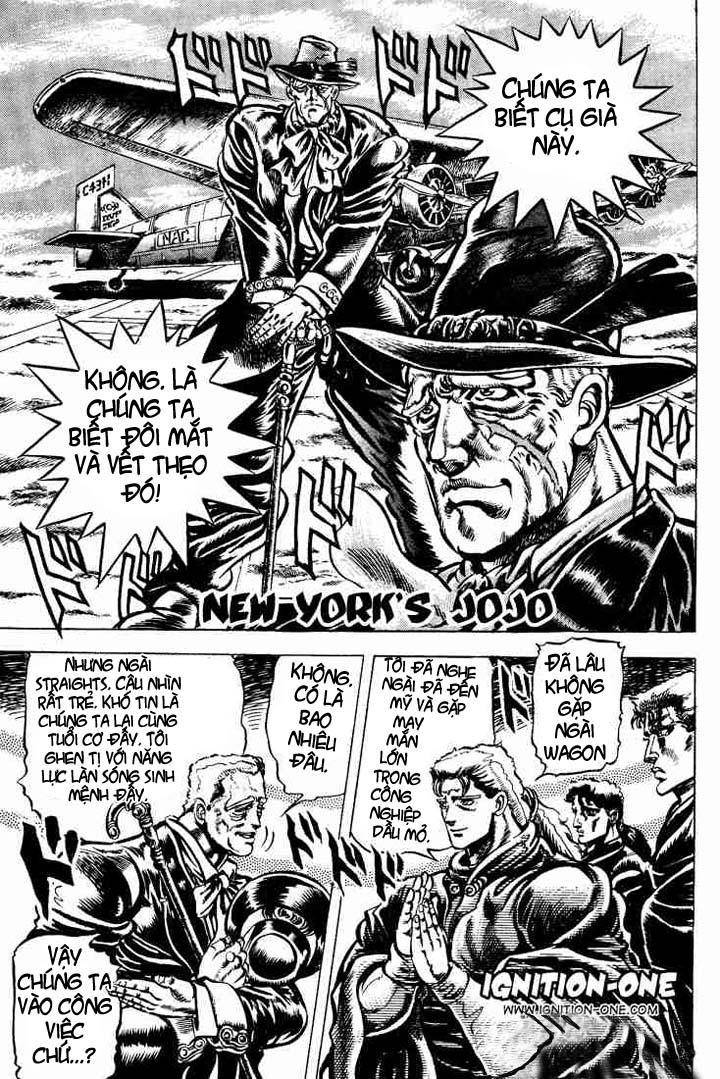 https://cdn.nhattruyenmin.vn/34/34071/jojo-s-2520bizarre-2520adventure-2520chap-25200045-jojo-s-2520bizarre-2520adventure-252045-2520-2520127-2520copy.jpg