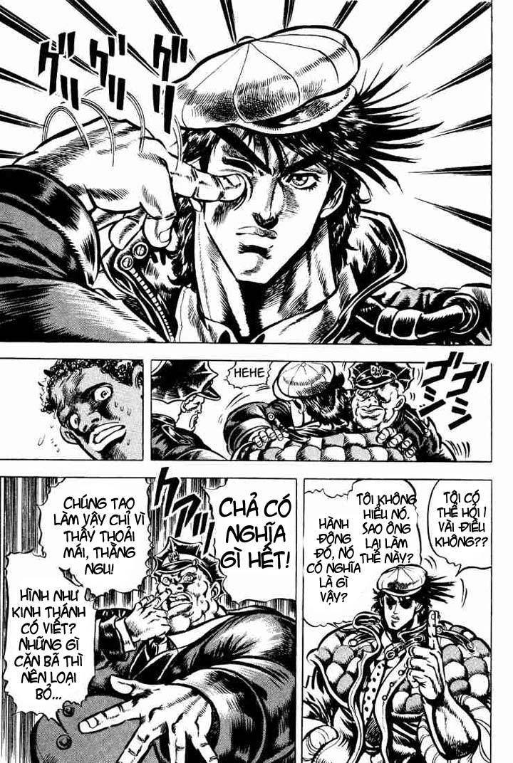 https://cdn.nhattruyenmin.vn/34/34071/jojo-s-2520bizarre-2520adventure-2520chap-25200045-jojo-s-2520bizarre-2520adventure-252045-2520-2520136-2520copy.jpg