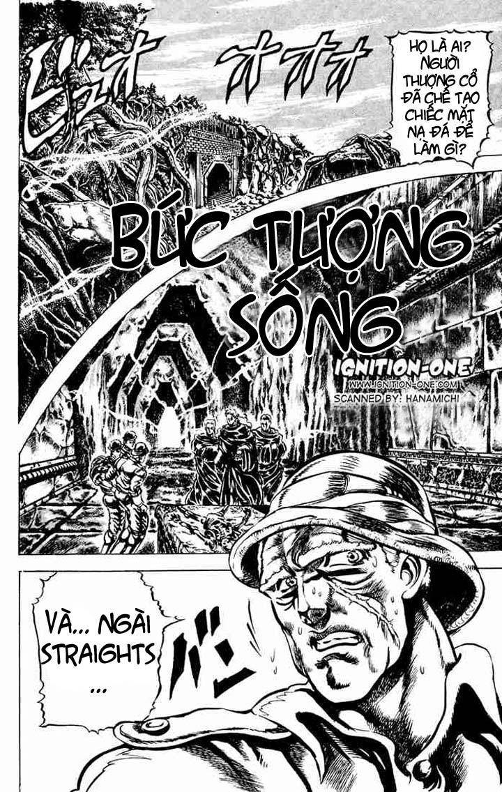 https://cdn.nhattruyenmin.vn/34/34073/jojo-s-2520bizarre-2520adventure-2520chap-25200046-jojo-s-2520bizarre-2520adventure-252046-2520-2520145-2520copy.jpg