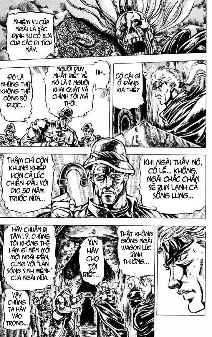 https://cdn.nhattruyenmin.vn/34/34073/jojo-s-2520bizarre-2520adventure-2520chap-25200046-jojo-s-2520bizarre-2520adventure-252046-2520-2520146-2520copy.jpg