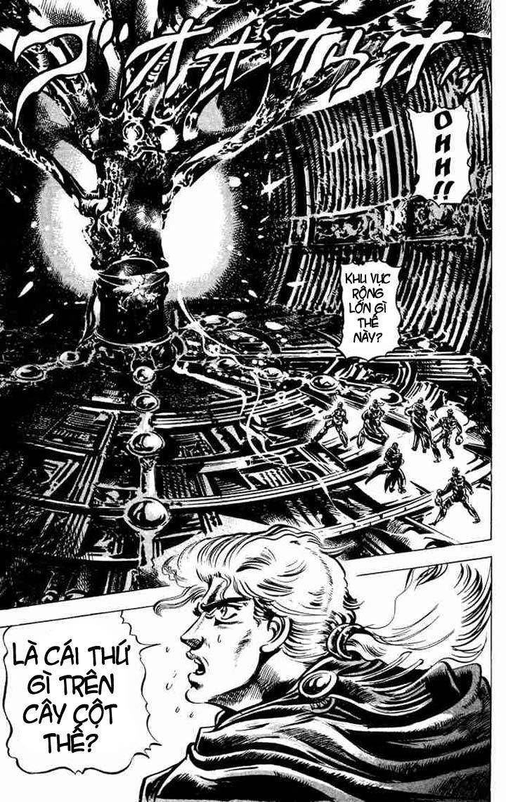 https://cdn.nhattruyenmin.vn/34/34073/jojo-s-2520bizarre-2520adventure-2520chap-25200046-jojo-s-2520bizarre-2520adventure-252046-2520-2520148-2520copy.jpg