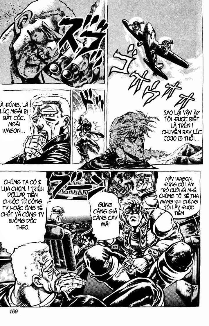 https://cdn.nhattruyenmin.vn/34/34073/jojo-s-2520bizarre-2520adventure-2520chap-25200046-jojo-s-2520bizarre-2520adventure-252046-2520-2520151-2520copy.jpg