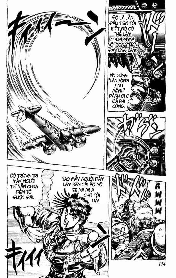 https://cdn.nhattruyenmin.vn/34/34073/jojo-s-2520bizarre-2520adventure-2520chap-25200046-jojo-s-2520bizarre-2520adventure-252046-2520-2520156-2520copy.jpg