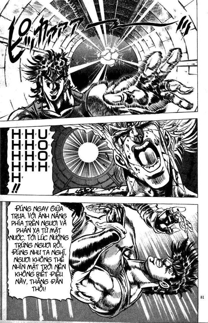 https://cdn.nhattruyenmin.vn/34/34130/jojo-s-2520bizarre-2520adventure-2520chap-25200061-jk083-2520copy.jpg