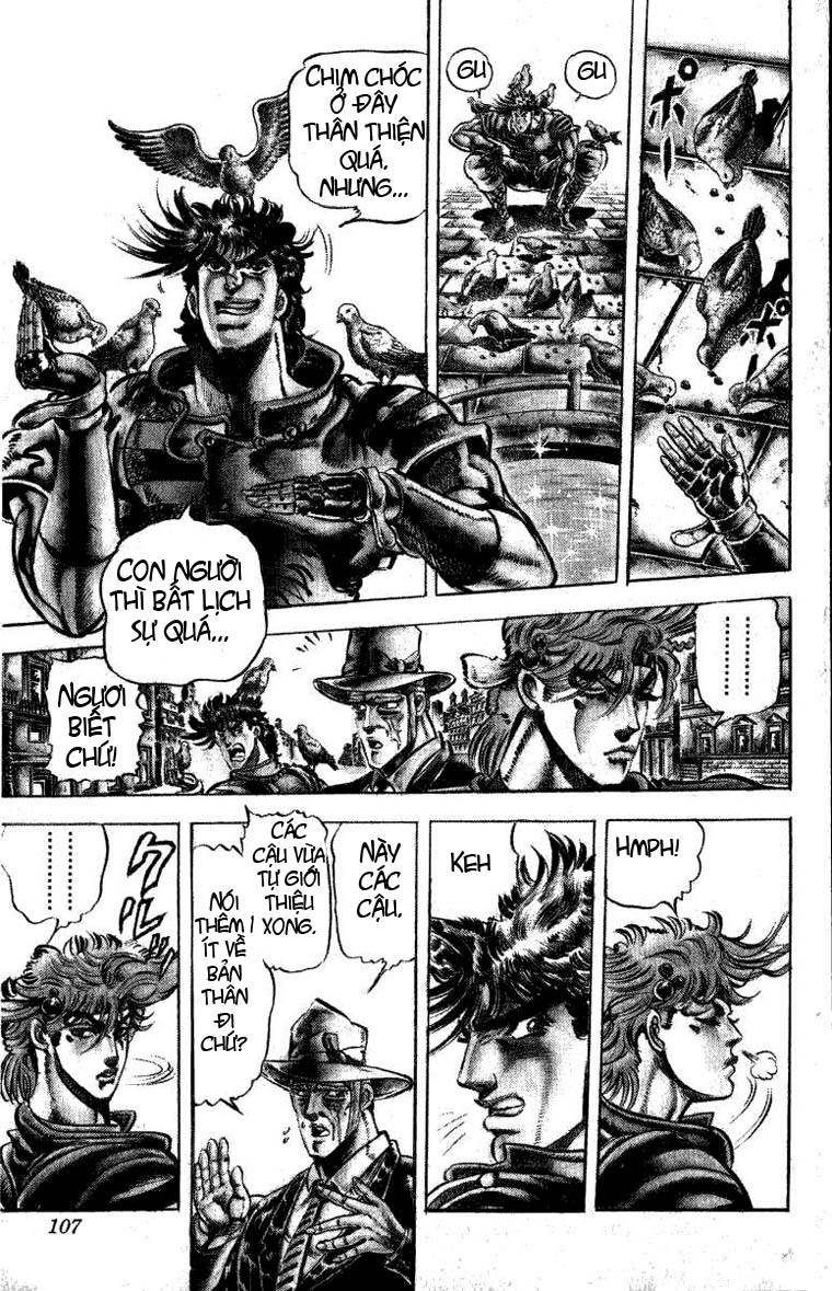 https://cdn.nhattruyenmin.vn/34/34138/jojo-s-2520bizarre-2520adventure-2520chap-25200063-jk109-2520copy.jpg