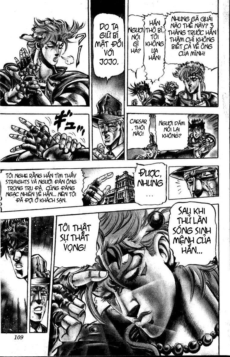 https://cdn.nhattruyenmin.vn/34/34138/jojo-s-2520bizarre-2520adventure-2520chap-25200063-jk111-2520copy.jpg