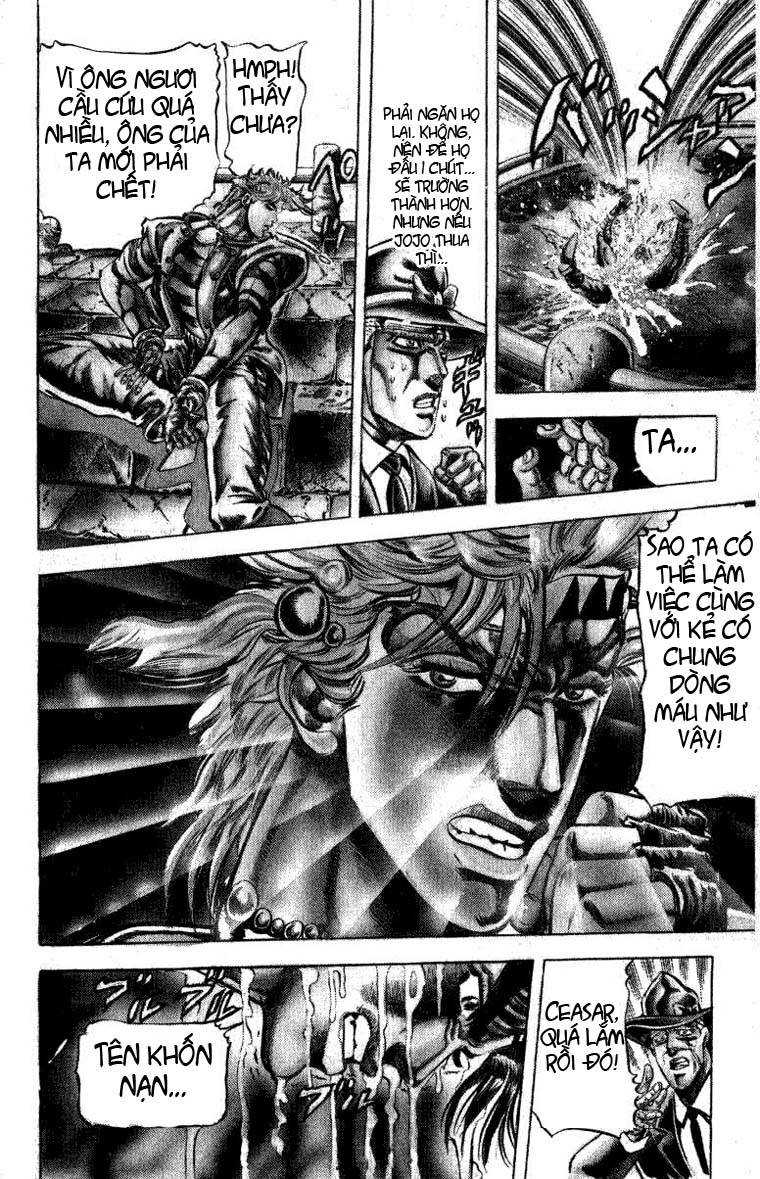 https://cdn.nhattruyenmin.vn/34/34138/jojo-s-2520bizarre-2520adventure-2520chap-25200063-jk116-2520copy.jpg