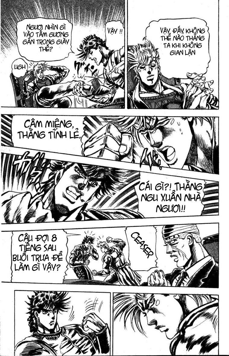 https://cdn.nhattruyenmin.vn/34/34145/jojo-s-2520bizarre-2520adventure-2520chap-25200065-jk151-2520copy.jpg