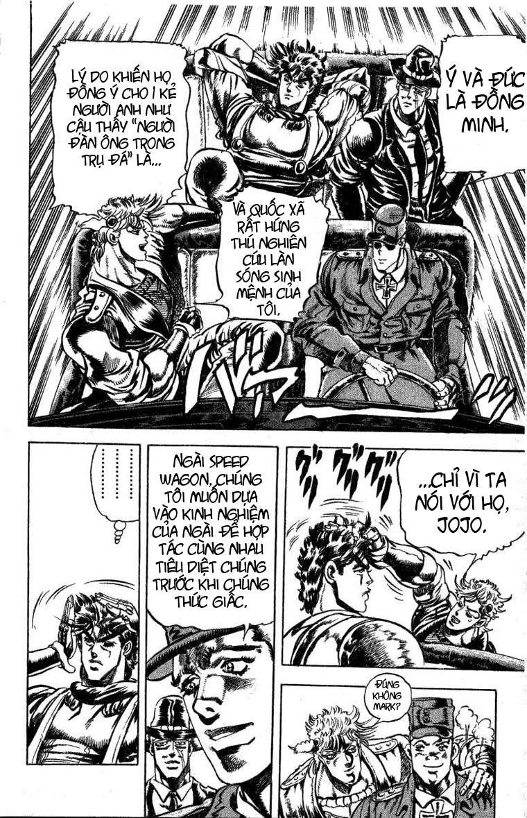 https://cdn.nhattruyenmin.vn/34/34145/jojo-s-2520bizarre-2520adventure-2520chap-25200065-jk154-2520copy.jpg