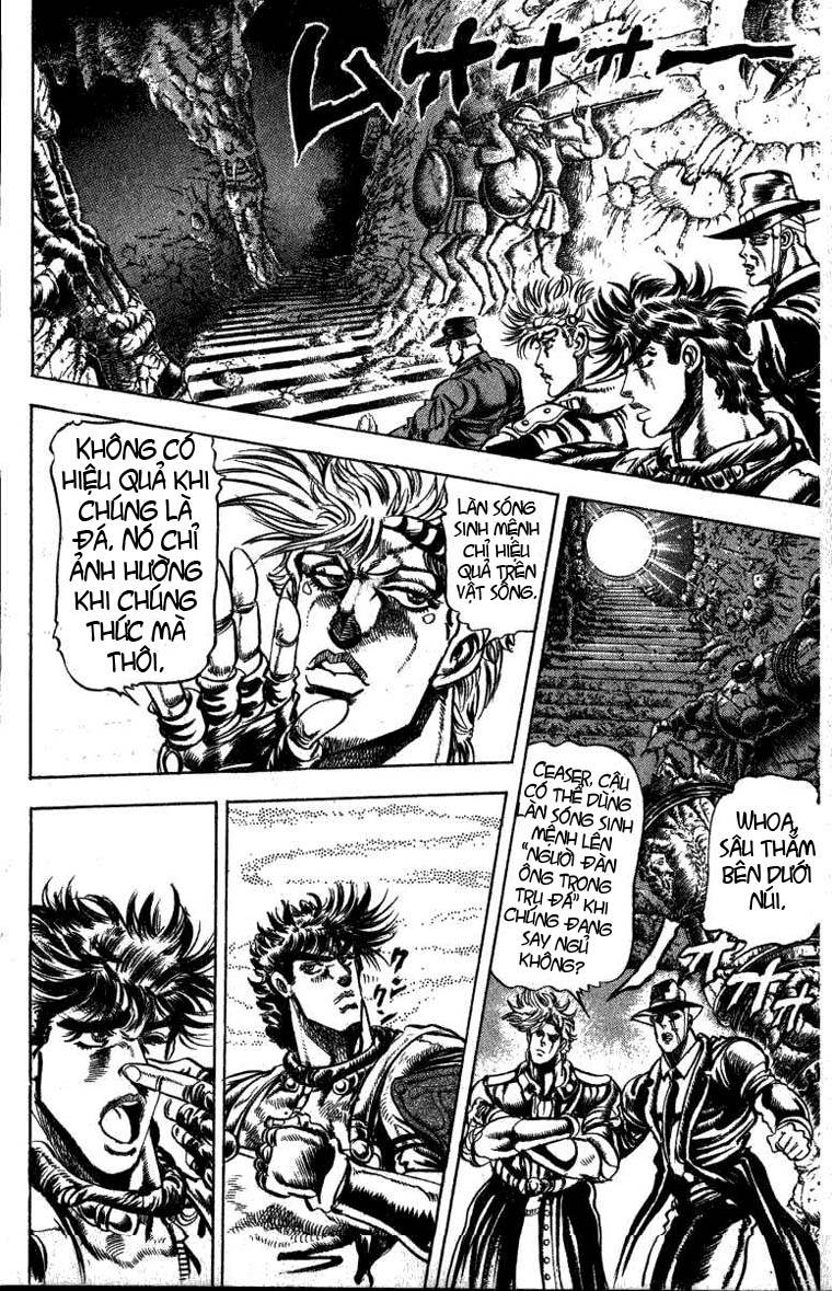 https://cdn.nhattruyenmin.vn/34/34145/jojo-s-2520bizarre-2520adventure-2520chap-25200065-jk158-2520copy.jpg