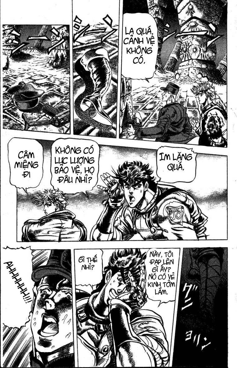 https://cdn.nhattruyenmin.vn/34/34145/jojo-s-2520bizarre-2520adventure-2520chap-25200065-jk159-2520copy.jpg