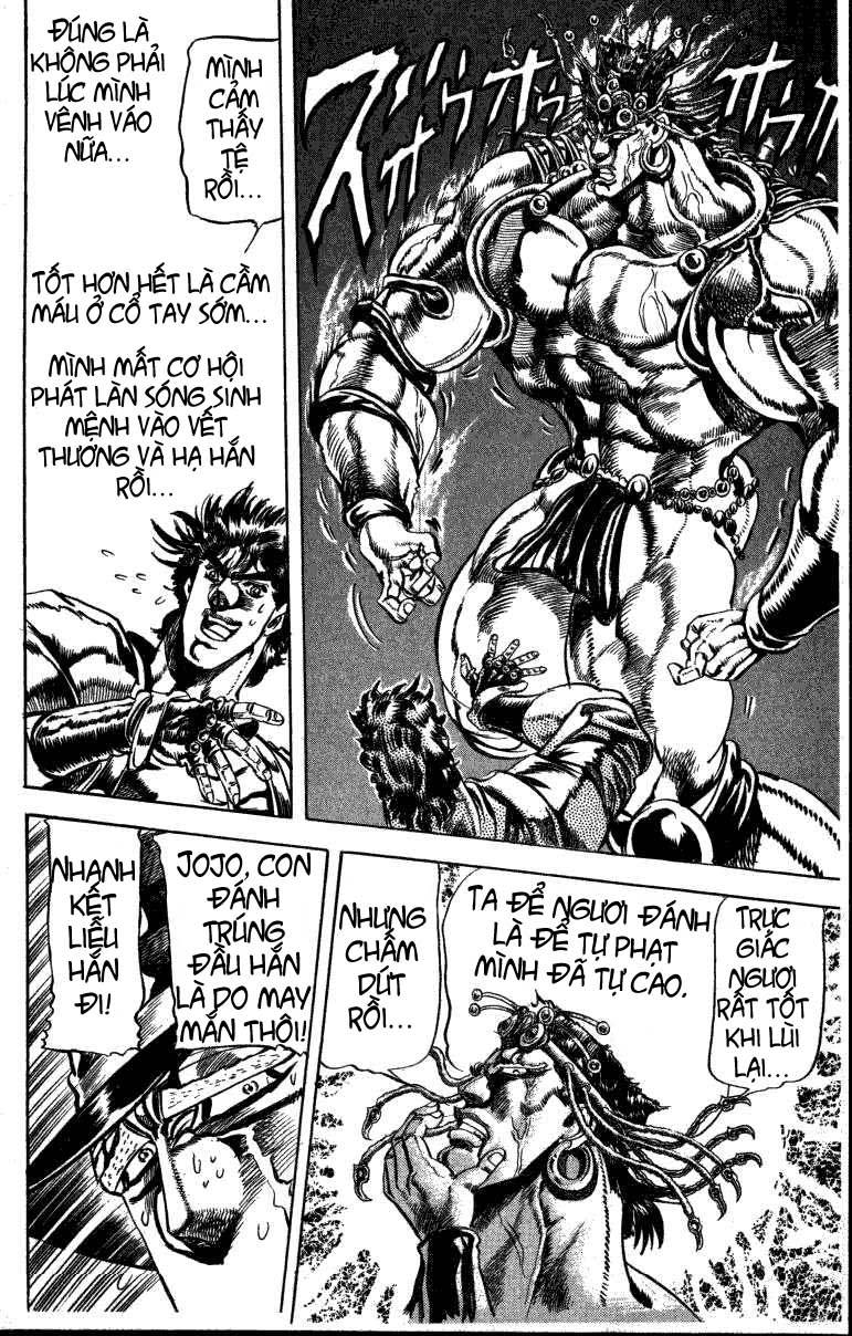 https://cdn.nhattruyenmin.vn/34/34159/jojo-s-2520bizarre-2520adventure-2520chap-25200069-jk032-2520copy.jpg