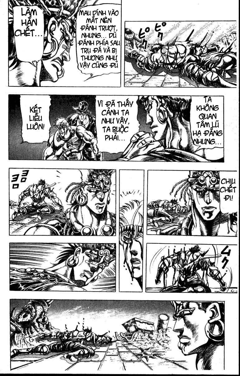 https://cdn.nhattruyenmin.vn/34/34159/jojo-s-2520bizarre-2520adventure-2520chap-25200069-jk042-2520copy.jpg