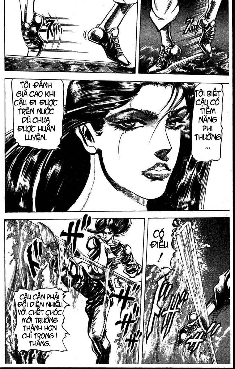 https://cdn.nhattruyenmin.vn/34/34175/jojo-s-2520bizarre-2520adventure-2520chap-25200072-jk088-2520copy.jpg