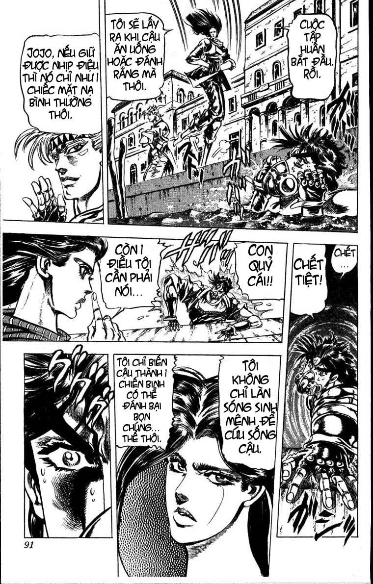 https://cdn.nhattruyenmin.vn/34/34175/jojo-s-2520bizarre-2520adventure-2520chap-25200072-jk093-2520copy.jpg