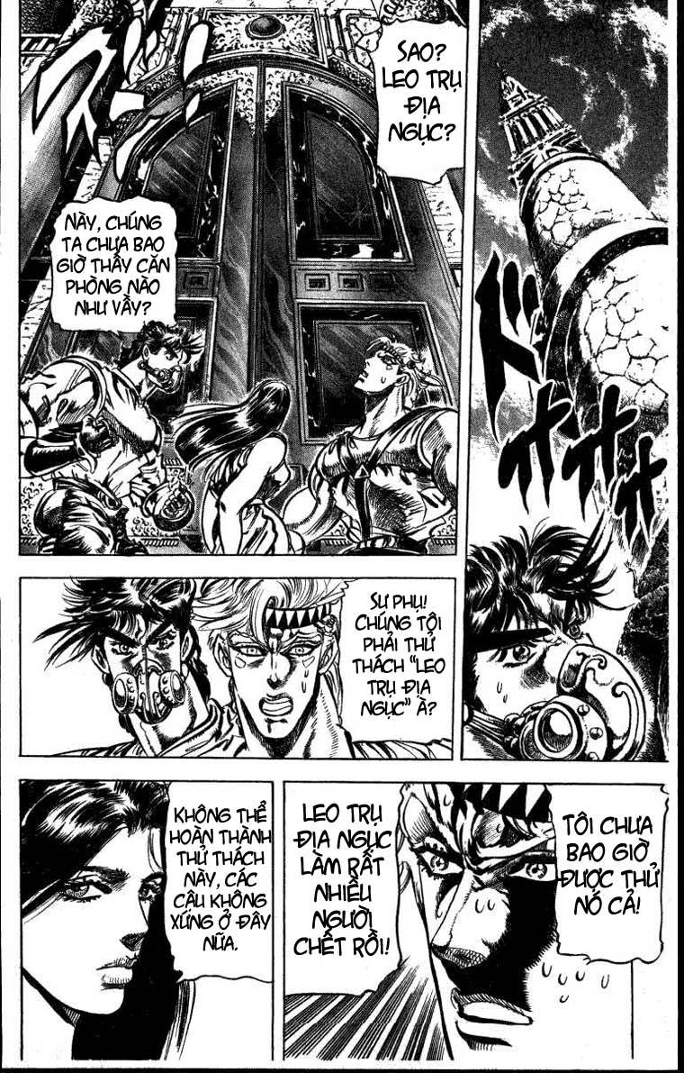 https://cdn.nhattruyenmin.vn/34/34175/jojo-s-2520bizarre-2520adventure-2520chap-25200072-jk100-2520copy.jpg