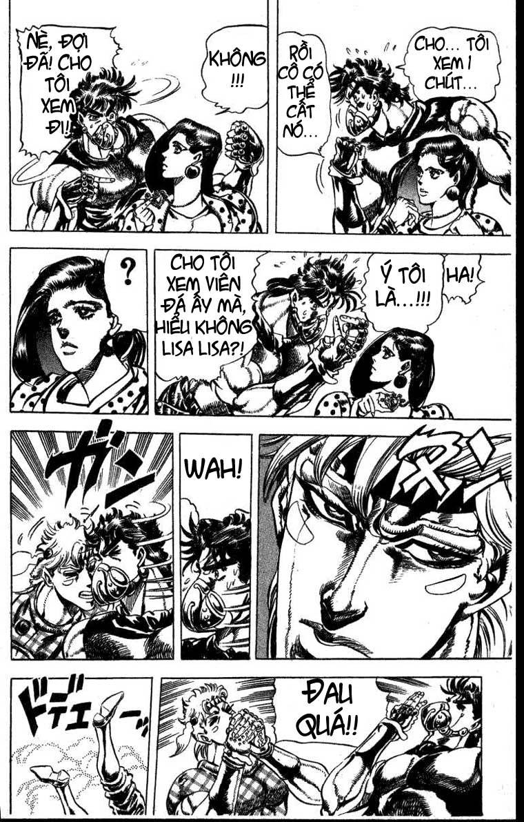 https://cdn.nhattruyenmin.vn/34/34188/jojo-s-2520bizarre-2520adventure-2520chap-25200076-jk168-2520copy.jpg