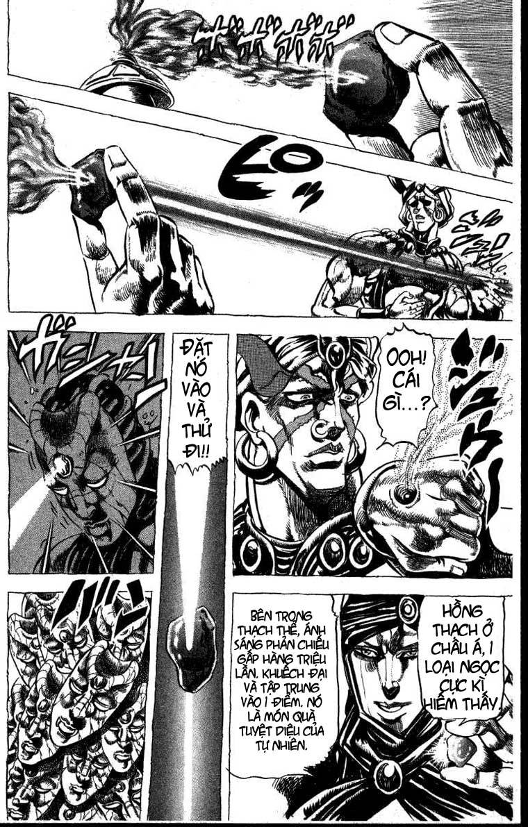 https://cdn.nhattruyenmin.vn/34/34188/jojo-s-2520bizarre-2520adventure-2520chap-25200076-jk172-2520copy.jpg