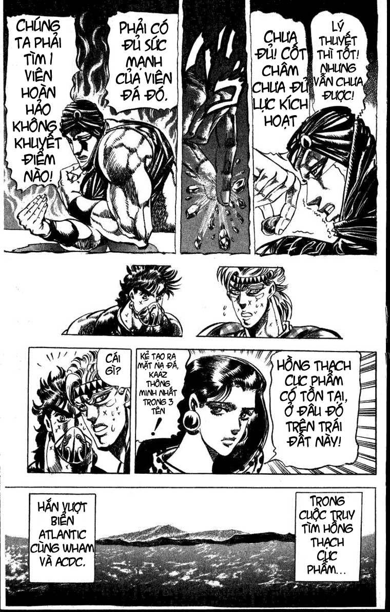 https://cdn.nhattruyenmin.vn/34/34188/jojo-s-2520bizarre-2520adventure-2520chap-25200076-jk173-2520copy.jpg