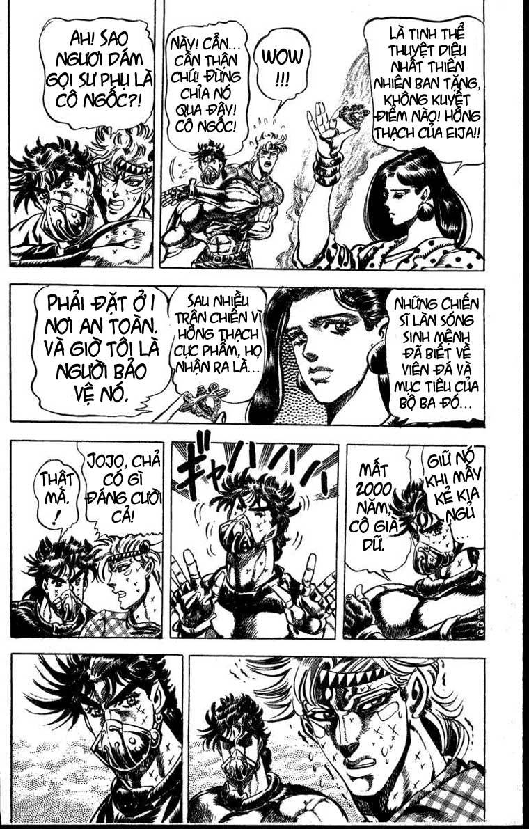 https://cdn.nhattruyenmin.vn/34/34188/jojo-s-2520bizarre-2520adventure-2520chap-25200076-jk176-2520copy.jpg