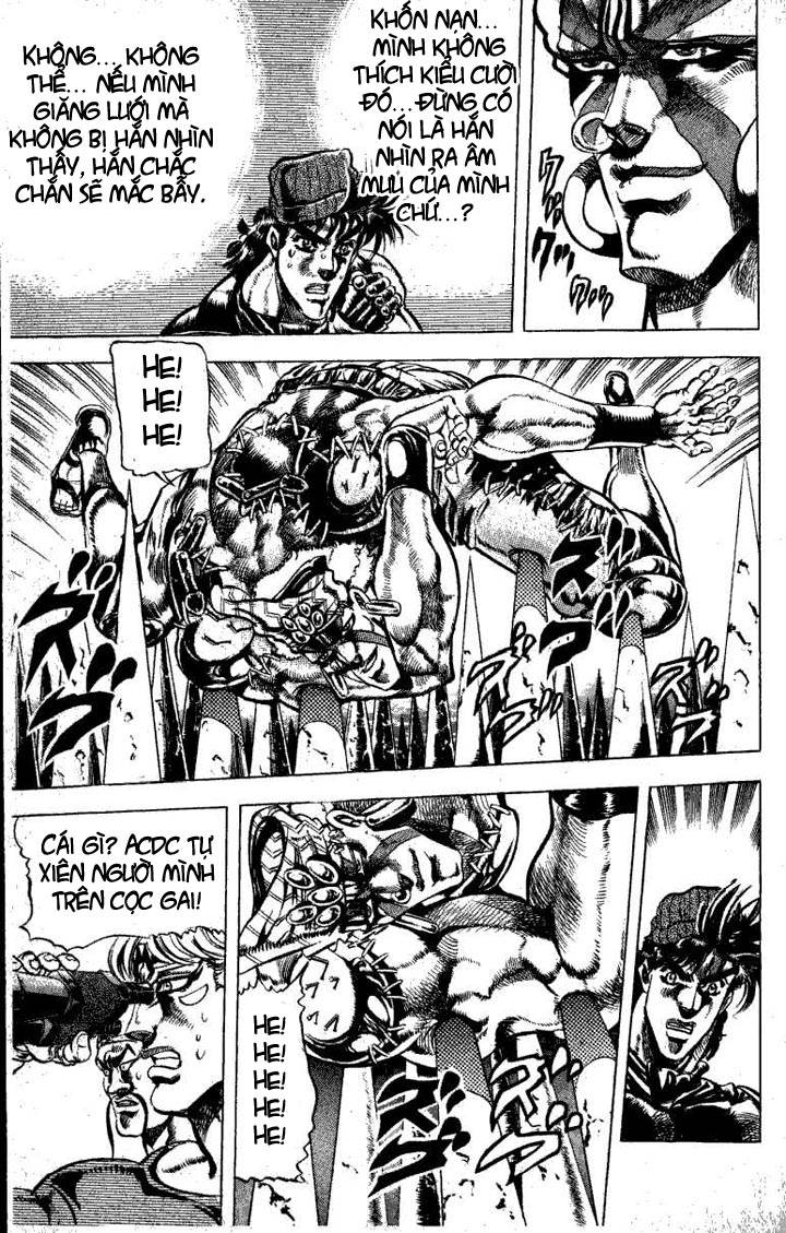 https://cdn.nhattruyenmin.vn/34/34200/jojo-s-2520bizarre-2520adventure-2520chap-25200079-jk041-2520copy.jpg