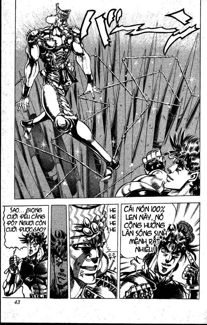 https://cdn.nhattruyenmin.vn/34/34200/jojo-s-2520bizarre-2520adventure-2520chap-25200079-jk045-2520copy.jpg