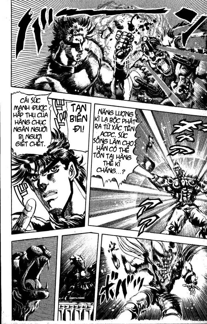 https://cdn.nhattruyenmin.vn/34/34203/jojo-s-2520bizarre-2520adventure-2520chap-25200080-jk064-2520copy.jpg