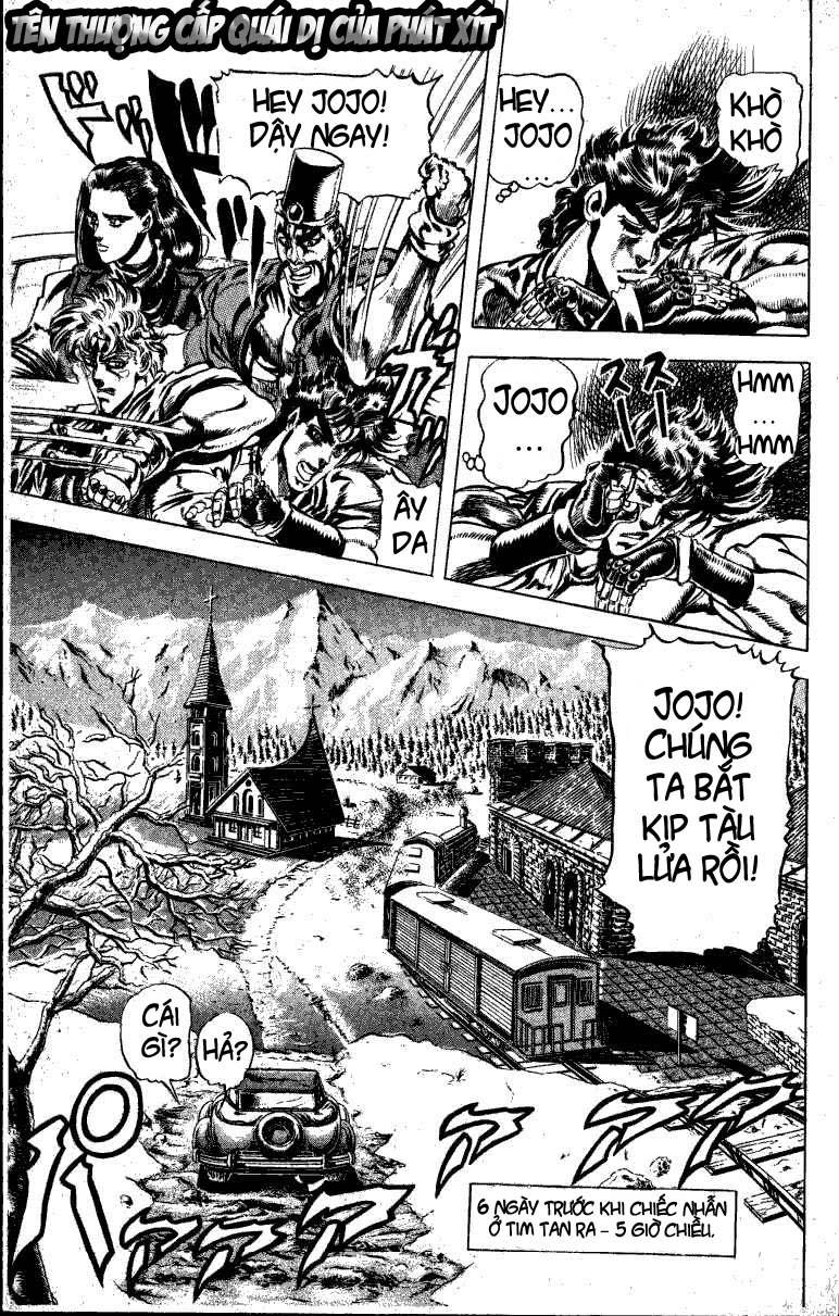 https://cdn.nhattruyenmin.vn/34/34221/jojo-s-2520bizarre-2520adventure-2520chap-25200084-manhuavn-2520jbk-2520c80-2520p01.JPG