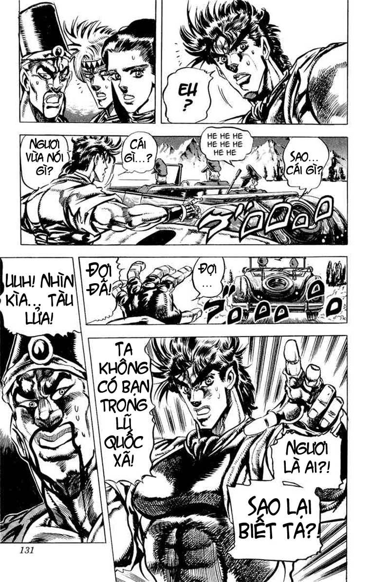 https://cdn.nhattruyenmin.vn/34/34221/jojo-s-2520bizarre-2520adventure-2520chap-25200084-manhuavn-2520jbk-2520c80-2520p05.jpg