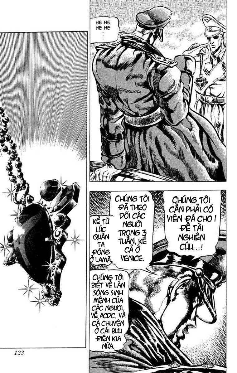 https://cdn.nhattruyenmin.vn/34/34221/jojo-s-2520bizarre-2520adventure-2520chap-25200084-manhuavn-2520jbk-2520c80-2520p07.jpg