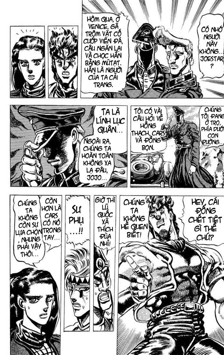 https://cdn.nhattruyenmin.vn/34/34221/jojo-s-2520bizarre-2520adventure-2520chap-25200084-manhuavn-2520jbk-2520c80-2520p08.jpg