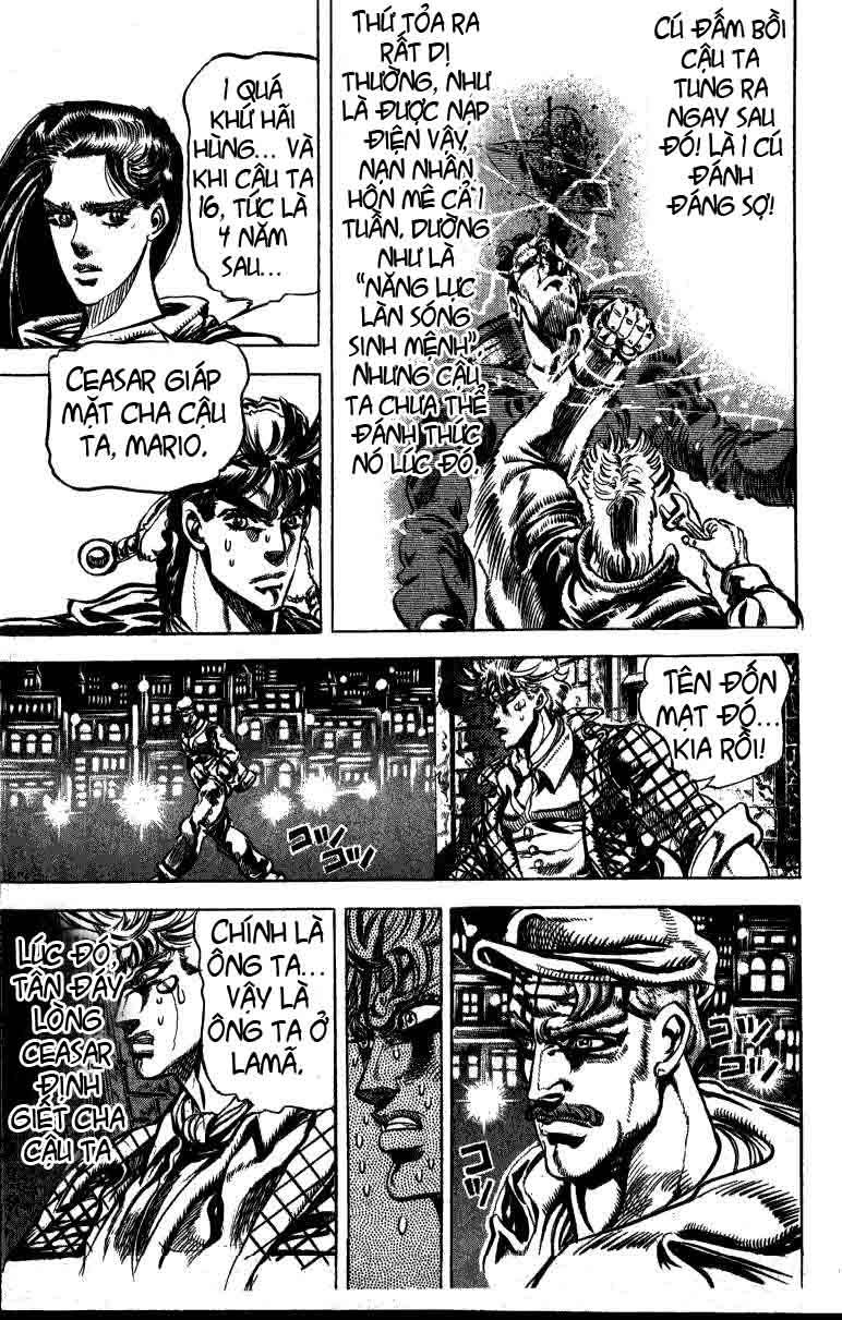 https://cdn.nhattruyenmin.vn/34/34263/jojo-s-2520bizarre-2520adventure-2520chap-25200089-jk055-2520copy.jpg