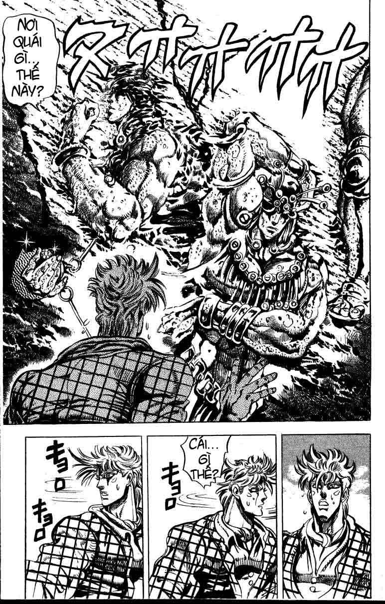 https://cdn.nhattruyenmin.vn/34/34263/jojo-s-2520bizarre-2520adventure-2520chap-25200089-jk057-2520copy.jpg