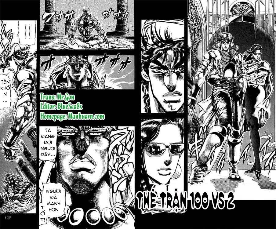 https://cdn.nhattruyenmin.vn/34/34285/manhuavncom-jojo-s-2520bizarre-2520adventure-2520chap-25200095-jojo-s-2520bizarre-2520adventure-252095-2520-252002.jpg