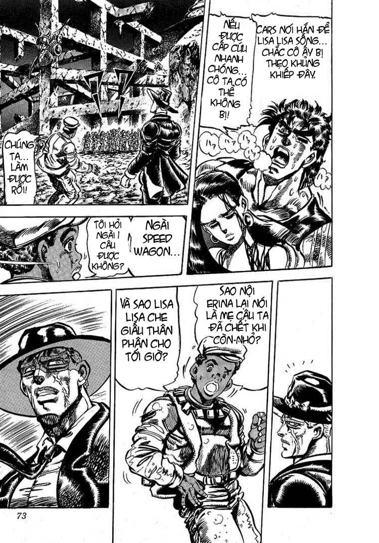 https://cdn.nhattruyenmin.vn/34/34307/jojo-s-2520bizarre-2520adventure-2520chap-25200108-jojo-s-2520bizarre-2520adventure-2520chap-25200108-2520-252005-2520copy.jpg