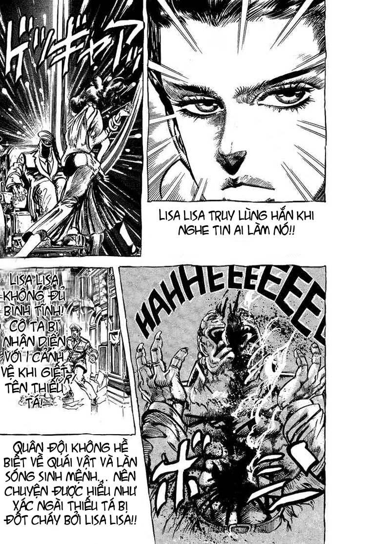 https://cdn.nhattruyenmin.vn/34/34307/jojo-s-2520bizarre-2520adventure-2520chap-25200108-jojo-s-2520bizarre-2520adventure-2520chap-25200108-2520-252011-2520copy.jpg