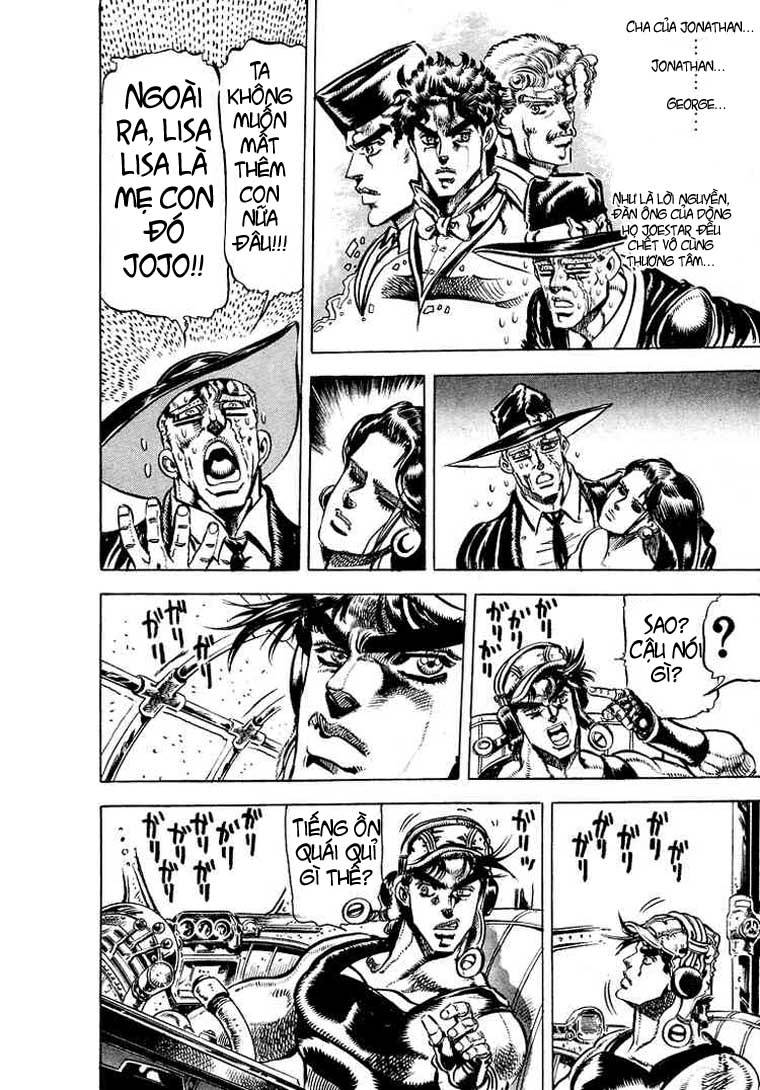 https://cdn.nhattruyenmin.vn/34/34309/jojo-s-2520bizarre-2520adventure-2520chap-25200110-jojo-s-2520bizarre-2520adventure-2520chap-25200110-2520-252010-2520copy.jpg