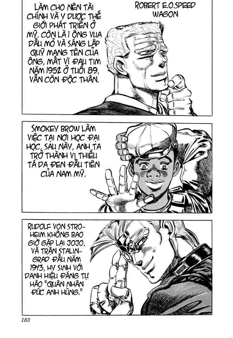 https://cdn.nhattruyenmin.vn/34/34312/jojo-s-2520bizarre-2520adventure-2520chap-25200113-jojo-s-2520bizarre-2520adventure-2520113-2520-252016-2520copy.jpg