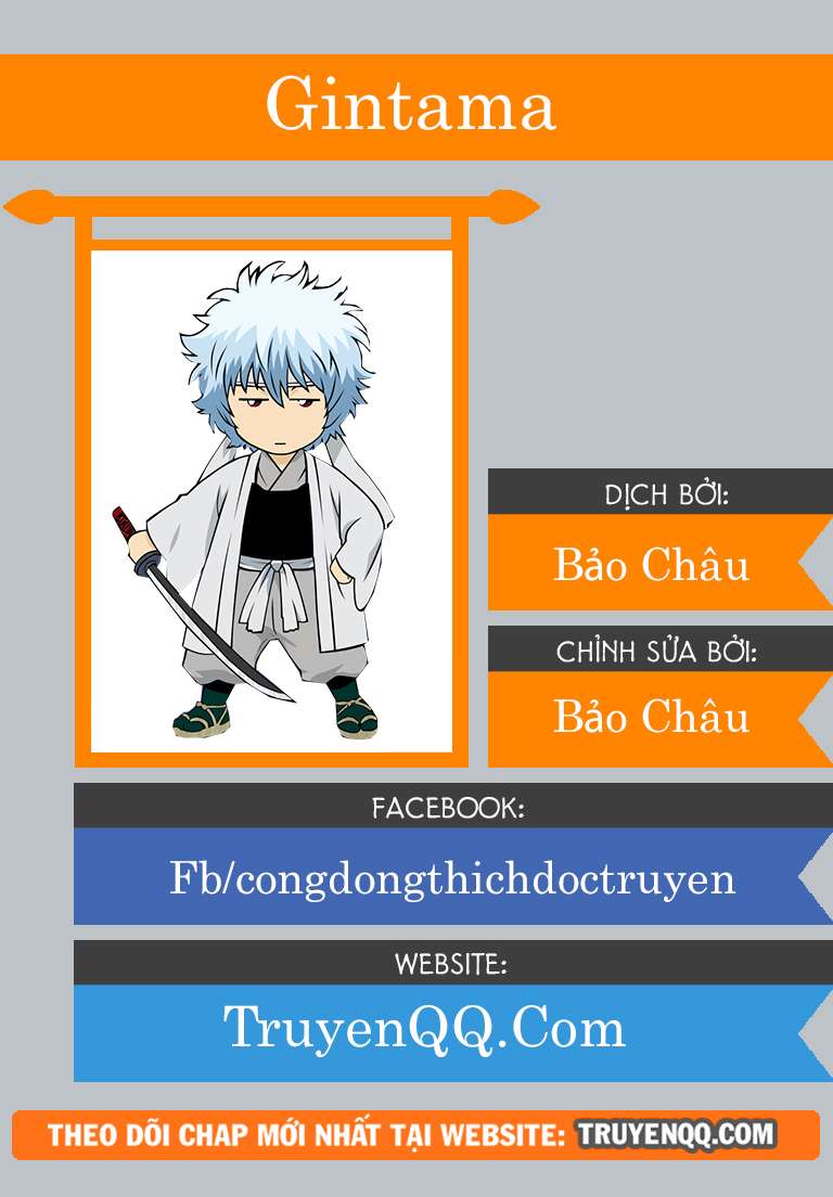 https://cdn.nhattruyenmin.vn/344/344486/gintama.jpg