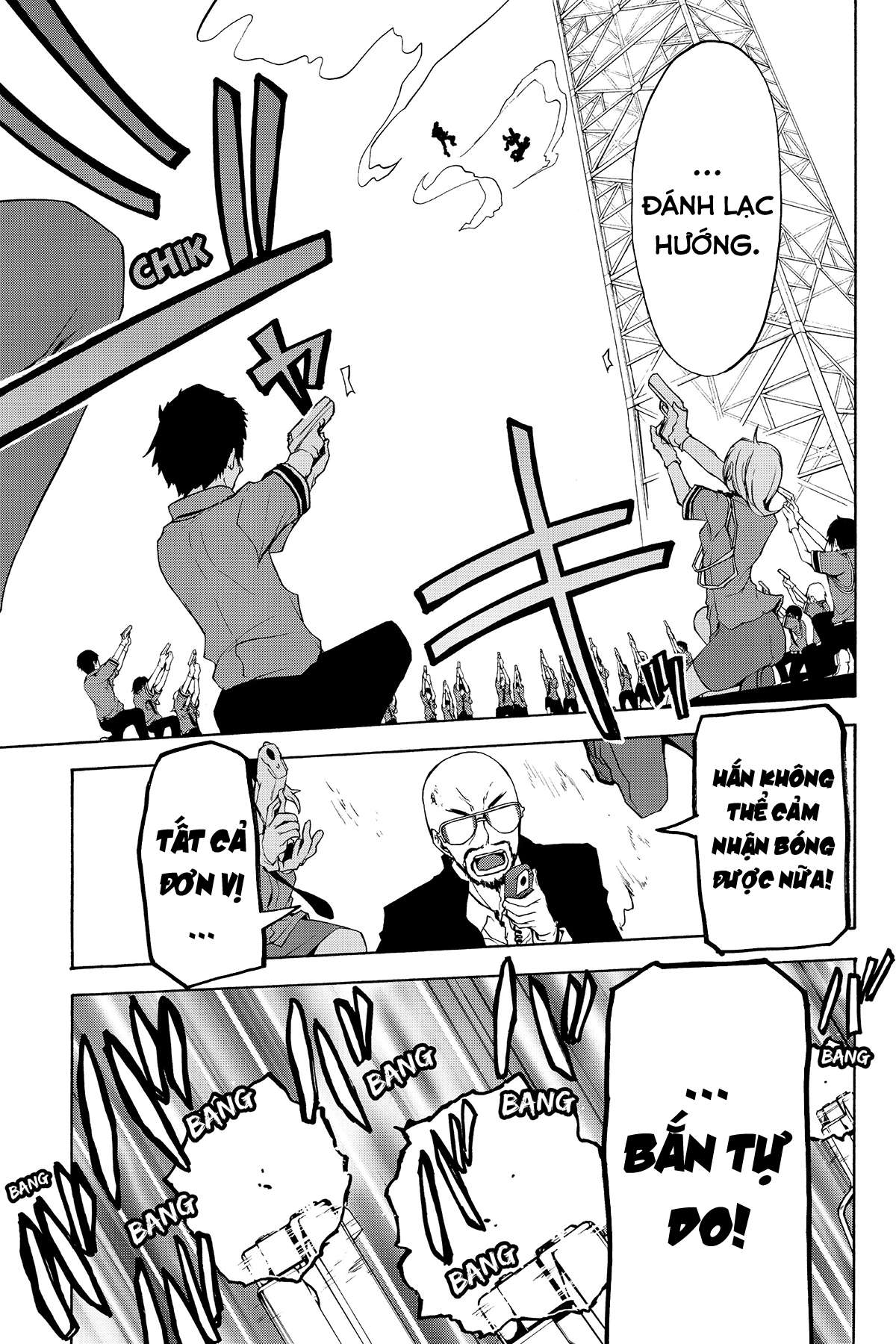 https://cdn.nhattruyenmin.vn/352/352883/yozakura-quartet-062-v11-p225p-copy.jpg